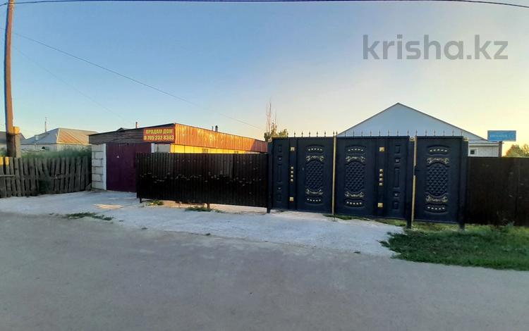 Жеке үй · 4 бөлме · 126 м² · 12 жүзд., Кокжайык 17, бағасы: 29.9 млн ₸ в Кенжеколе — фото 2
