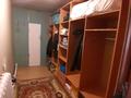 Жеке үй · 4 бөлме · 126 м² · 12 жүзд., Кокжайык 17, бағасы: 29.9 млн ₸ в Кенжеколе — фото 10