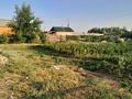 Жеке үй · 4 бөлме · 126 м² · 12 жүзд., Кокжайык 17, бағасы: 29.9 млн ₸ в Кенжеколе — фото 12