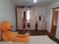 Жеке үй · 4 бөлме · 126 м² · 12 жүзд., Кокжайык 17, бағасы: 29.9 млн ₸ в Кенжеколе — фото 3