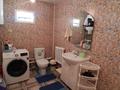 Жеке үй · 4 бөлме · 126 м² · 12 жүзд., Кокжайык 17, бағасы: 29.9 млн ₸ в Кенжеколе — фото 5