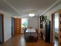 Жеке үй · 4 бөлме · 126 м² · 12 жүзд., Кокжайык 17, бағасы: 29.9 млн ₸ в Кенжеколе — фото 6