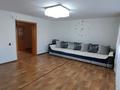 Жеке үй · 4 бөлме · 126 м² · 12 жүзд., Кокжайык 17, бағасы: 29.9 млн ₸ в Кенжеколе — фото 7