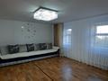 Жеке үй · 4 бөлме · 126 м² · 12 жүзд., Кокжайык 17, бағасы: 29.9 млн ₸ в Кенжеколе — фото 8