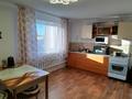 Жеке үй · 4 бөлме · 126 м² · 12 жүзд., Кокжайык 17, бағасы: 29.9 млн ₸ в Кенжеколе — фото 9