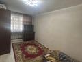 1-комнатная квартира · 32 м² · 1/4 этаж, 70 квартал 2 за 12 млн ₸ в Семее — фото 2