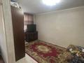 1-комнатная квартира · 32 м² · 1/4 этаж, 70 квартал 2 за 12 млн ₸ в Семее — фото 3