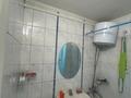 1-комнатная квартира · 32 м² · 1/4 этаж, 70 квартал 2 за 12 млн ₸ в Семее — фото 9