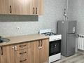 1-комнатная квартира · 39.9 м² · 6/9 этаж, Микрорайон Береке 57 за 140 000 ₸ в Костанае — фото 9