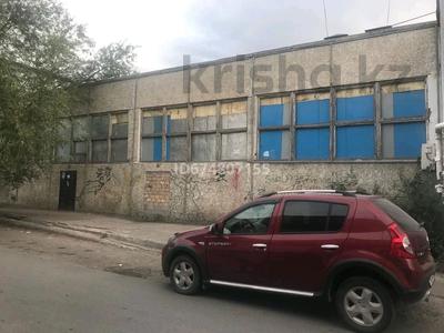 помещение в центре города Конаев за 95 млн 〒 в Конаеве (Капчагай)