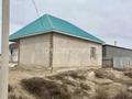 Жеке үй · 3 бөлме · 80 м² · 6 жүзд., Байтерек 1 — Байтерек 1, бағасы: 7 млн ₸ в  — фото 8