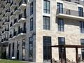 2-бөлмелі пәтер · 56 м² · 9 қабат, ​База отдыха Теплый пляж 120, бағасы: 45 000 ₸ в Актау — фото 3