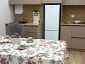 2-бөлмелі пәтер · 56 м² · 9 қабат, ​База отдыха Теплый пляж 120, бағасы: 45 000 ₸ в Актау — фото 2