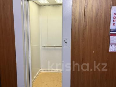 1-бөлмелі пәтер · 29 м² · 8/9 қабат, кажмукана 20, бағасы: 13.5 млн ₸ в Астане, Алматы р-н