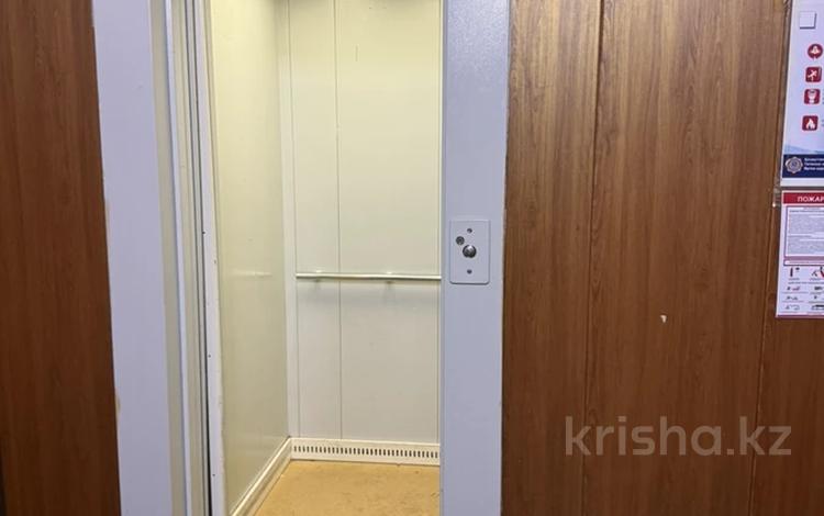 1-бөлмелі пәтер · 29 м² · 8/9 қабат, кажмукана 20, бағасы: 13.5 млн ₸ в Астане, Алматы р-н — фото 2
