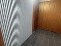 1-бөлмелі пәтер · 29 м² · 8/9 қабат, кажмукана 20, бағасы: 13.5 млн ₸ в Астане, Алматы р-н — фото 2