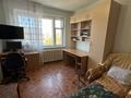 1-бөлмелі пәтер · 29 м² · 8/9 қабат, кажмукана 20, бағасы: 13.5 млн ₸ в Астане, Алматы р-н — фото 4
