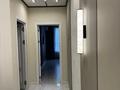 2-бөлмелі пәтер · 56 м² · 11/19 қабат, Тургут Озала 237, бағасы: 51 млн ₸ в Алматы, Бостандыкский р-н — фото 2