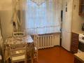 3-бөлмелі пәтер · 74 м² · 1/2 қабат, Наурыз 6а, бағасы: 13.5 млн ₸ в Экибастузе — фото 12