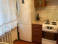 3-бөлмелі пәтер · 74 м² · 1/2 қабат, Наурыз 6а, бағасы: 13.5 млн ₸ в Экибастузе — фото 13