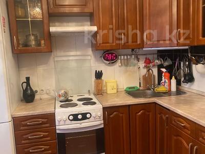 3-бөлмелі пәтер · 74 м² · 1/2 қабат, Наурыз 6а, бағасы: 13.5 млн ₸ в Экибастузе