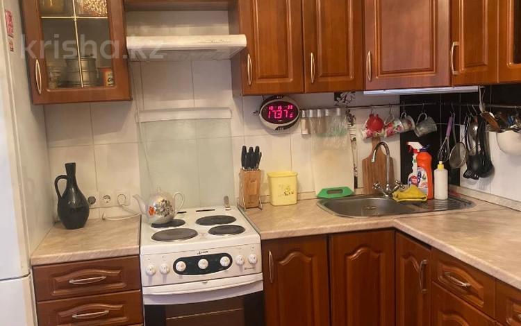 3-бөлмелі пәтер · 74 м² · 1/2 қабат, Наурыз 6а, бағасы: 13.5 млн ₸ в Экибастузе — фото 10