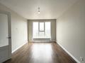 1-комнатная квартира · 34.55 м² · 17/17 этаж, Улы Дала за 27 млн ₸ в Астане, Нура р-н