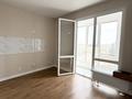 1-комнатная квартира · 34.55 м² · 17/17 этаж, Улы Дала за 27 млн ₸ в Астане, Нура р-н — фото 3