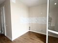 1-комнатная квартира · 34.55 м² · 17/17 этаж, Улы Дала за 27 млн ₸ в Астане, Нура р-н — фото 4