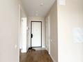 1-комнатная квартира · 34.55 м² · 17/17 этаж, Улы Дала за 27 млн ₸ в Астане, Нура р-н — фото 5