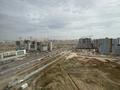 1-комнатная квартира · 34.55 м² · 17/17 этаж, Улы Дала за 27 млн ₸ в Астане, Нура р-н — фото 6