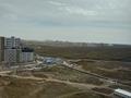 1-комнатная квартира · 34.55 м² · 17/17 этаж, Улы Дала за 27 млн ₸ в Астане, Нура р-н — фото 7