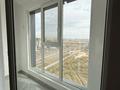 1-комнатная квартира · 34.55 м² · 17/17 этаж, Улы Дала за 27 млн ₸ в Астане, Нура р-н — фото 8