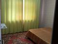 2-комнатная квартира · 52.8 м² · 3/5 этаж, Мкрн. Мынбулак 28 за 18.5 млн ₸ в Таразе