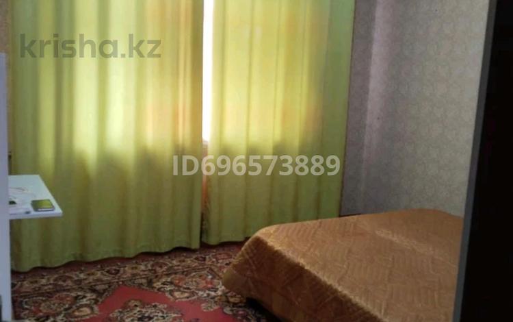 2-комнатная квартира · 52.8 м² · 3/5 этаж, Мкрн. Мынбулак 28 за 18.5 млн ₸ в Таразе — фото 2
