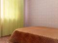 2-комнатная квартира · 52.8 м² · 3/5 этаж, Мкрн. Мынбулак 28 за 18.5 млн ₸ в Таразе — фото 2