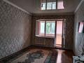 2-комнатная квартира · 52.8 м² · 3/5 этаж, Мкрн. Мынбулак 28 за 18.5 млн ₸ в Таразе — фото 3