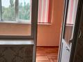 2-комнатная квартира · 52.8 м² · 3/5 этаж, Мкрн. Мынбулак 28 за 18.5 млн ₸ в Таразе — фото 4