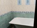 2-комнатная квартира · 52.8 м² · 3/5 этаж, Мкрн. Мынбулак 28 за 18.5 млн ₸ в Таразе — фото 5