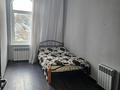 3-бөлмелі пәтер · 67 м² · 3/3 қабат, олимпийская, бағасы: 49 млн ₸ в Алматы, Медеуский р-н — фото 4