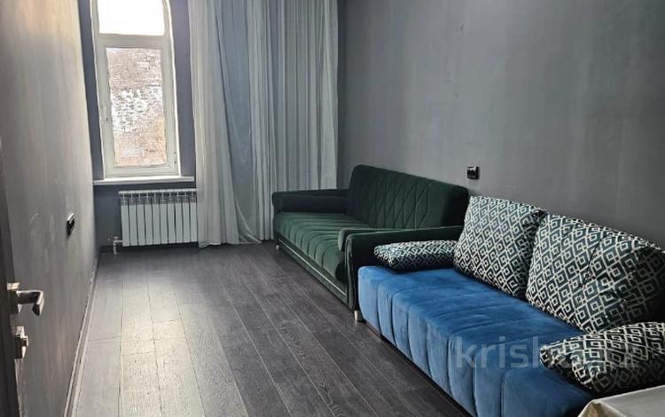3-бөлмелі пәтер · 67 м² · 3/3 қабат, олимпийская, бағасы: 49 млн ₸ в Алматы, Медеуский р-н — фото 5