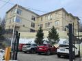 3-бөлмелі пәтер · 67 м² · 3/3 қабат, олимпийская, бағасы: 49 млн ₸ в Алматы, Медеуский р-н — фото 8