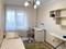 2-бөлмелі пәтер · 56 м² · 4/9 қабат, 1-ш/а. 4, бағасы: 150 000 ₸ в Актау, 1-й мкр