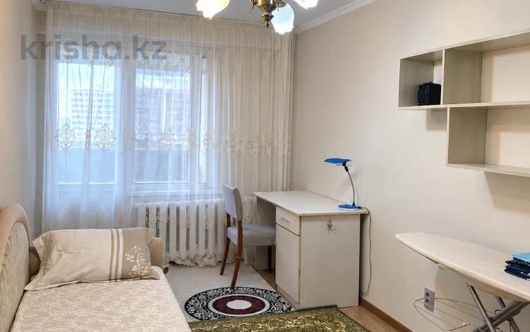 2-бөлмелі пәтер · 56 м² · 4/9 қабат, 1-ш/а. 4, бағасы: 150 000 ₸ в Актау, 1-й мкр — фото 2