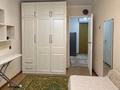 2-бөлмелі пәтер · 56 м² · 4/9 қабат, 1-ш/а. 4, бағасы: 150 000 ₸ в Актау, 1-й мкр — фото 2