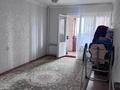 2-бөлмелі пәтер · 56 м² · 4/9 қабат, 1-ш/а. 4, бағасы: 150 000 ₸ в Актау, 1-й мкр — фото 3
