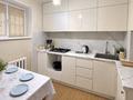 2-бөлмелі пәтер · 56 м² · 4/9 қабат, 1-ш/а. 4, бағасы: 150 000 ₸ в Актау, 1-й мкр — фото 4