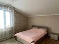 Жеке үй · 8 бөлме · 200 м², Казахстанская 42 — Центр, бағасы: 100 000 ₸ в Бурабае — фото 8