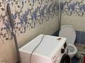 Жеке үй · 8 бөлме · 200 м², Казахстанская 42 — Центр, бағасы: 100 000 ₸ в Бурабае — фото 13