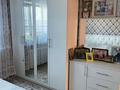 Жеке үй · 8 бөлме · 200 м², Казахстанская 42 — Центр, бағасы: 100 000 ₸ в Бурабае — фото 2